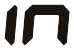 100IN