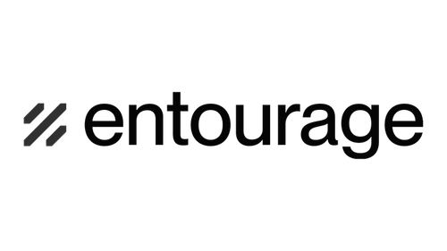 Entourage