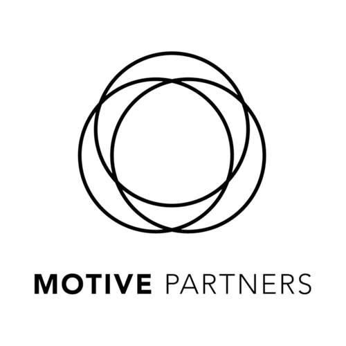 Motive Partners